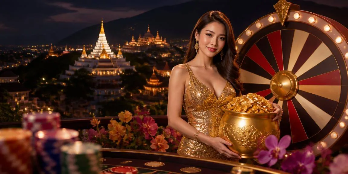 edm66 ไทย แอปคาสิโน