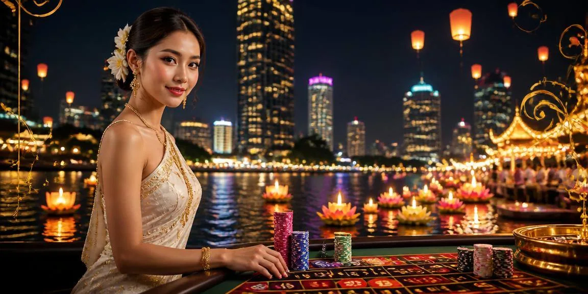 edm66 ซื้อโบนัสสล็อต