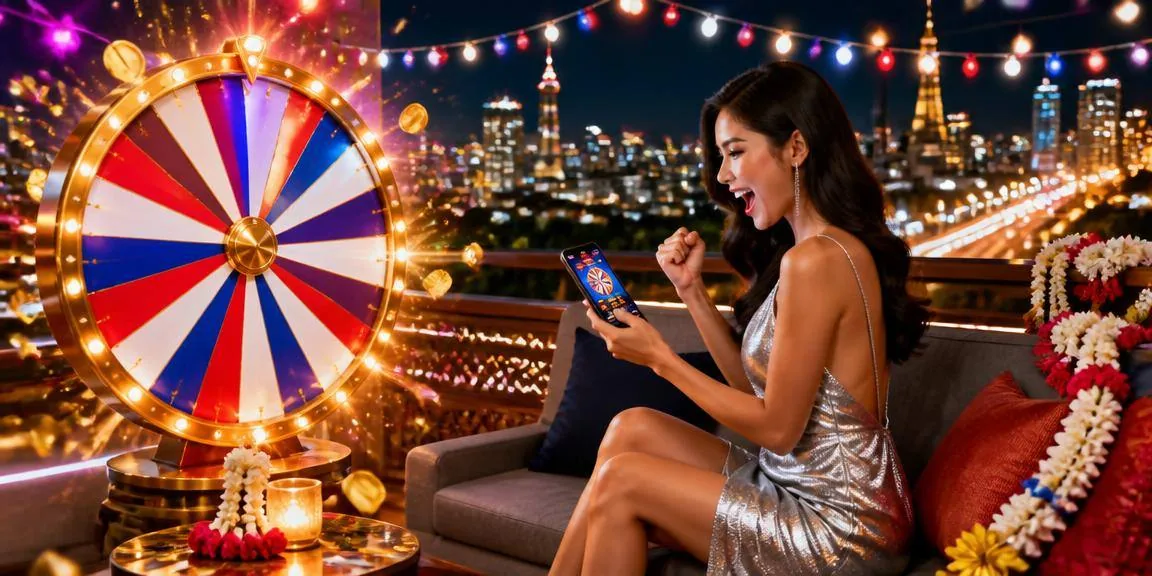 edm66 ล็อบบี้บิงโก