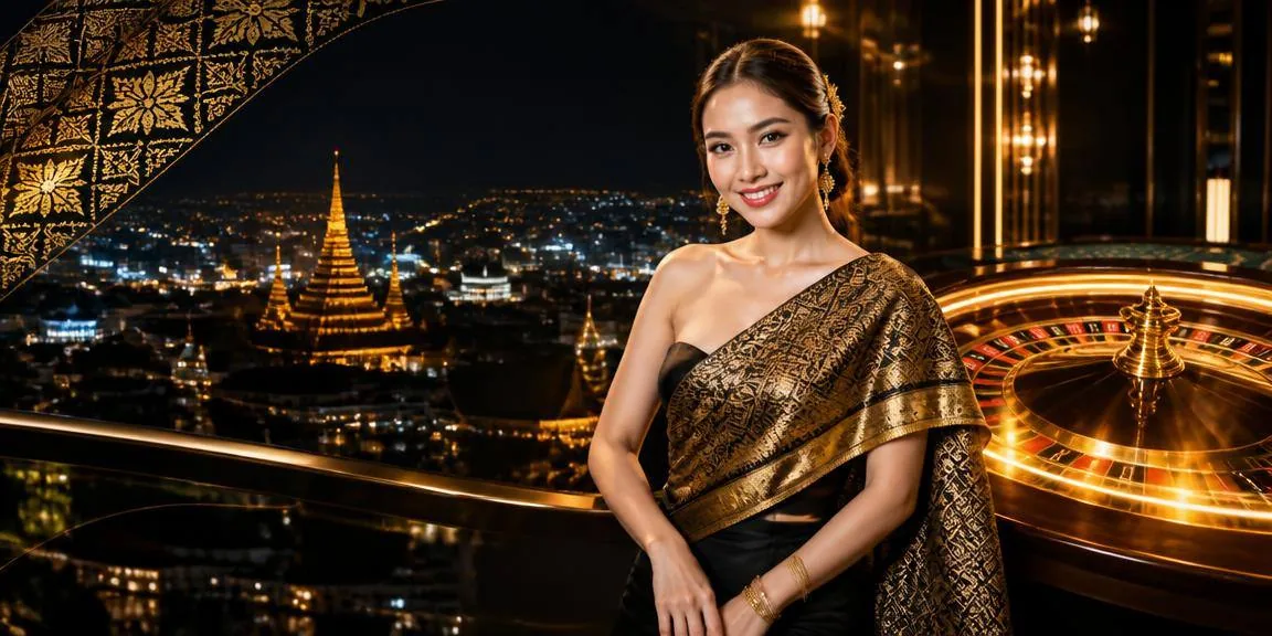 edm66 รู้จักวิธีใช้งาน edm66 ก่อนเริ่มต้น