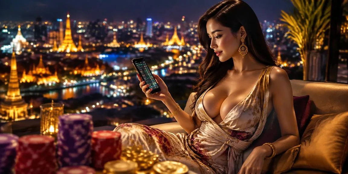 edm66 ข้อกำหนดและเงื่อนไขที่คุณควรรู้
